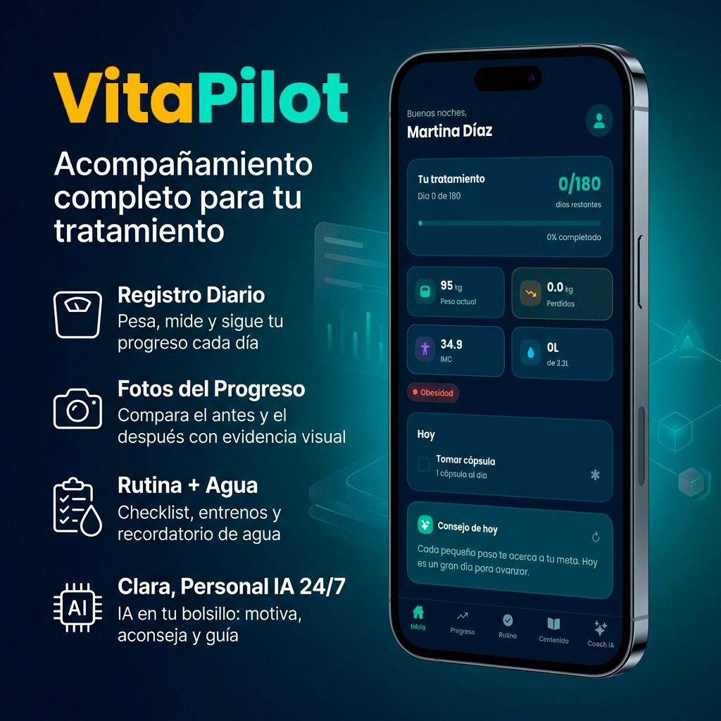 Aplicativo 100% Gratuito